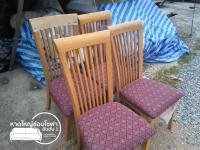 33067.jpg - ซ่อมเก้าอี้รีไคลเนอร์แบบหมุน 360 องศา | https://hatyaisofa.com