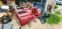 392021_๒๑๐๙๐๓_11.jpg - ซ่อมเก้าอี้ หุ้มหนังใหม่ | https://hatyaisofa.com