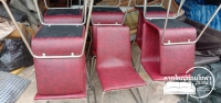 392021_๒๑๐๙๐๓_13.jpg - ซ่อมเก้าอี้ หุ้มหนังใหม่ | https://hatyaisofa.com