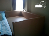 122020_200201_0002.jpg - ผลิตเตียงเสริมเด็ก ขนาด 3.5 ฟุต | https://hatyaisofa.com