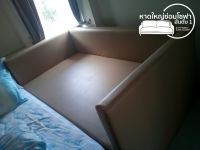 122020_200201_0005.jpg - ผลิตเตียงเสริมเด็ก ขนาด 3.5 ฟุต | https://hatyaisofa.com