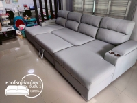 LINE_ALBUM_1572025_250715_4.jpg - หุ้มหนังเทียมหลาละ 1,000 บาท | https://hatyaisofa.com