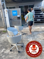 S__14499867.jpg -  | https://hatyaisofa.com