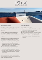 222867_0.jpg - หนังเอจิเช่ | https://hatyaisofa.com