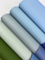 222890_0.jpg - หนังเอจิเช่ | https://hatyaisofa.com