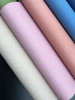 222891_0.jpg - หนังเอจิเช่ | https://hatyaisofa.com