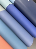 222893_0.jpg - หนังเอจิเช่ | https://hatyaisofa.com