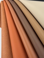 222894_0.jpg - หนังเอจิเช่ | https://hatyaisofa.com