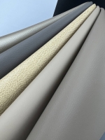 222895_0.jpg - หนังเอจิเช่ | https://hatyaisofa.com