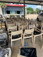 592163947_1186225520139325_6486600205532982287_n.jpg - งานน้ำท่วมหาดใหญ่ ปี 68 | https://hatyaisofa.com