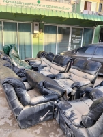 94624_0.jpg - งานน้ำท่วมหาดใหญ่ ปี 68 | https://hatyaisofa.com