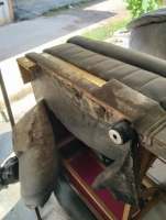 94627_0.jpg - งานน้ำท่วมหาดใหญ่ ปี 68 | https://hatyaisofa.com