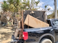 94629_0.jpg - งานน้ำท่วมหาดใหญ่ ปี 68 | https://hatyaisofa.com