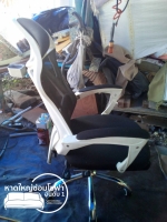 11678.jpg - ซ่อมเก้าอี้สำนักงาน | https://hatyaisofa.com