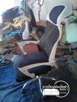 11680.jpg - ซ่อมเก้าอี้สำนักงาน | https://hatyaisofa.com