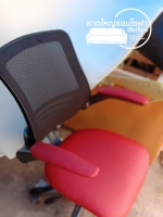 1259.jpg - ซ่อมเก้าอี้สำนักงาน | https://hatyaisofa.com