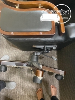 S__2301960.jpg - ซ่อมเก้าอี้สำนักงาน เก้าอี้ผู้บริหารขาไม้ | https://hatyaisofa.com