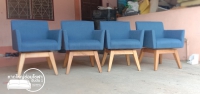 2592020_๒๐๐๙๒๕_0.jpg - หุ้มผ้าเก้าอี้สำหรับรับรองลูกค้าร้านกาแฟ | https://hatyaisofa.com