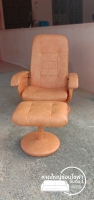 2692020_๒๐๐๙๒๖_3.jpg - เก้าอี้ปรับเอนรวมพักเท้า | https://hatyaisofa.com