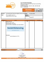 แบบฟอร์มใบเสนอราคา_001.jpg - Social Distancing ระยะห่างปลอดภัย Covid19 | https://hatyaisofa.com
