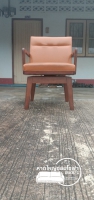 22102020_๒๐๑๐๒๒_2.jpg - เก้าอี้หมุนรอบตัวได้ | https://hatyaisofa.com