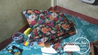 IMG20201226133347.jpg - ซ่อมบุผ้าโซฟาไม้ลายดอก | https://hatyaisofa.com