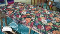 IMG20201226133351.jpg - ซ่อมบุผ้าโซฟาไม้ลายดอก | https://hatyaisofa.com