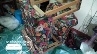 IMG20201226133354.jpg - ซ่อมบุผ้าโซฟาไม้ลายดอก | https://hatyaisofa.com