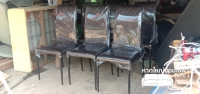 IMG_25640202_113610.jpg - ซ่อมหุ้มหนังเก้าอี้ เบาะตามขนาด | https://hatyaisofa.com