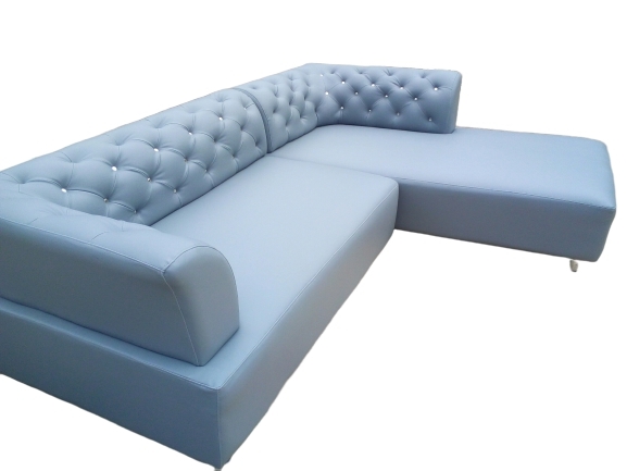 4 - https://hatyaisofa.com | หาดใหญ่ซ่อมโซฟา ซ่อมเก้าอี้ สั่งทำเบาะ คอกกั้นเด็ก เตียงเสริมเด็ก โซฟาหาดใหญ่ โซฟา ซ่อมโซฟา 