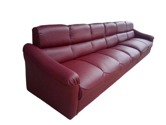 6 - https://hatyaisofa.com | หาดใหญ่ซ่อมโซฟา ซ่อมเก้าอี้ สั่งทำเบาะ คอกกั้นเด็ก เตียงเสริมเด็ก โซฟาหาดใหญ่ โซฟา ซ่อมโซฟา 