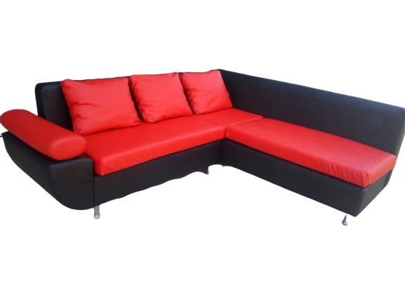 9 - https://hatyaisofa.com | หาดใหญ่ซ่อมโซฟา ซ่อมเก้าอี้ สั่งทำเบาะ คอกกั้นเด็ก เตียงเสริมเด็ก โซฟาหาดใหญ่ โซฟา ซ่อมโซฟา 